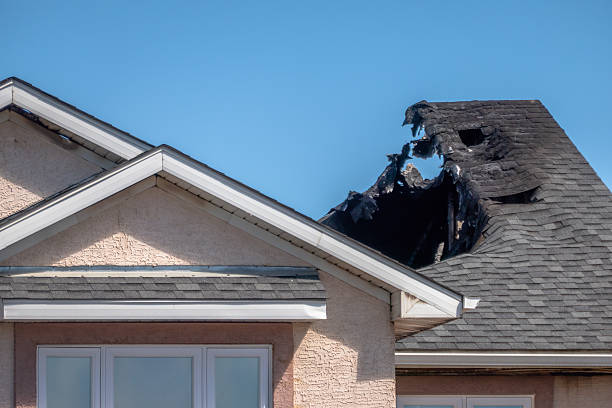 Licensed Fire Damage Removal service in Dayton, TX - Fire Damage Biloxi